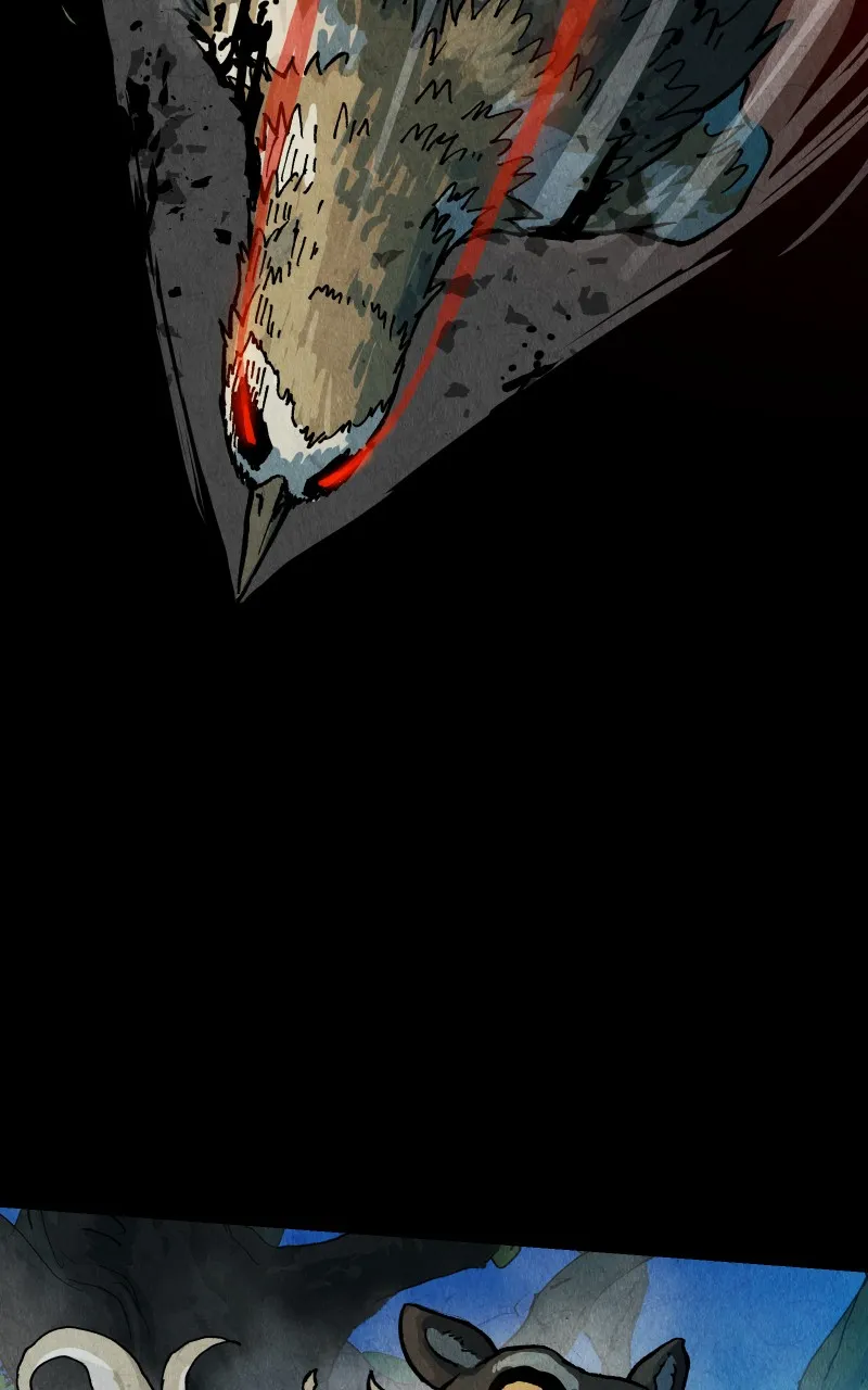 Gul Chapter 126 page 45 - 