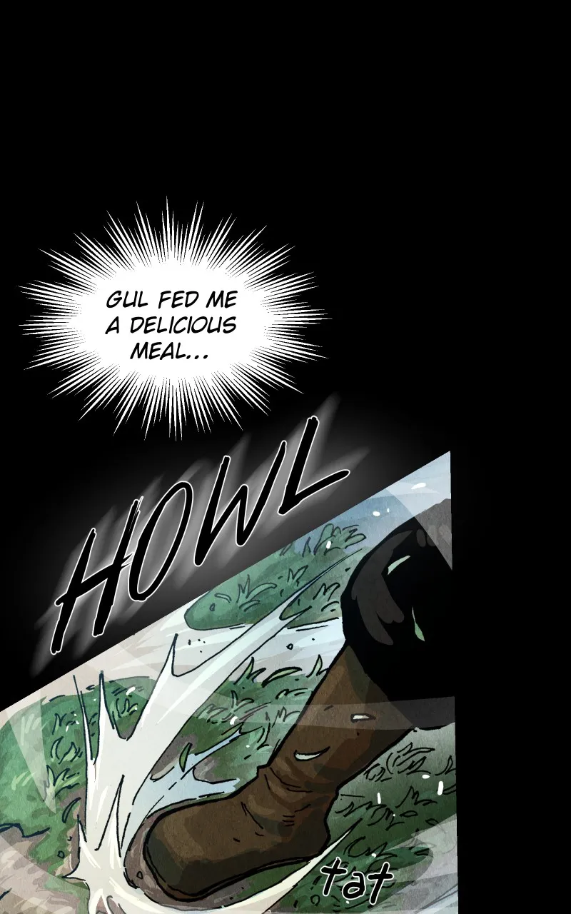 Gul Chapter 126 page 7 - 