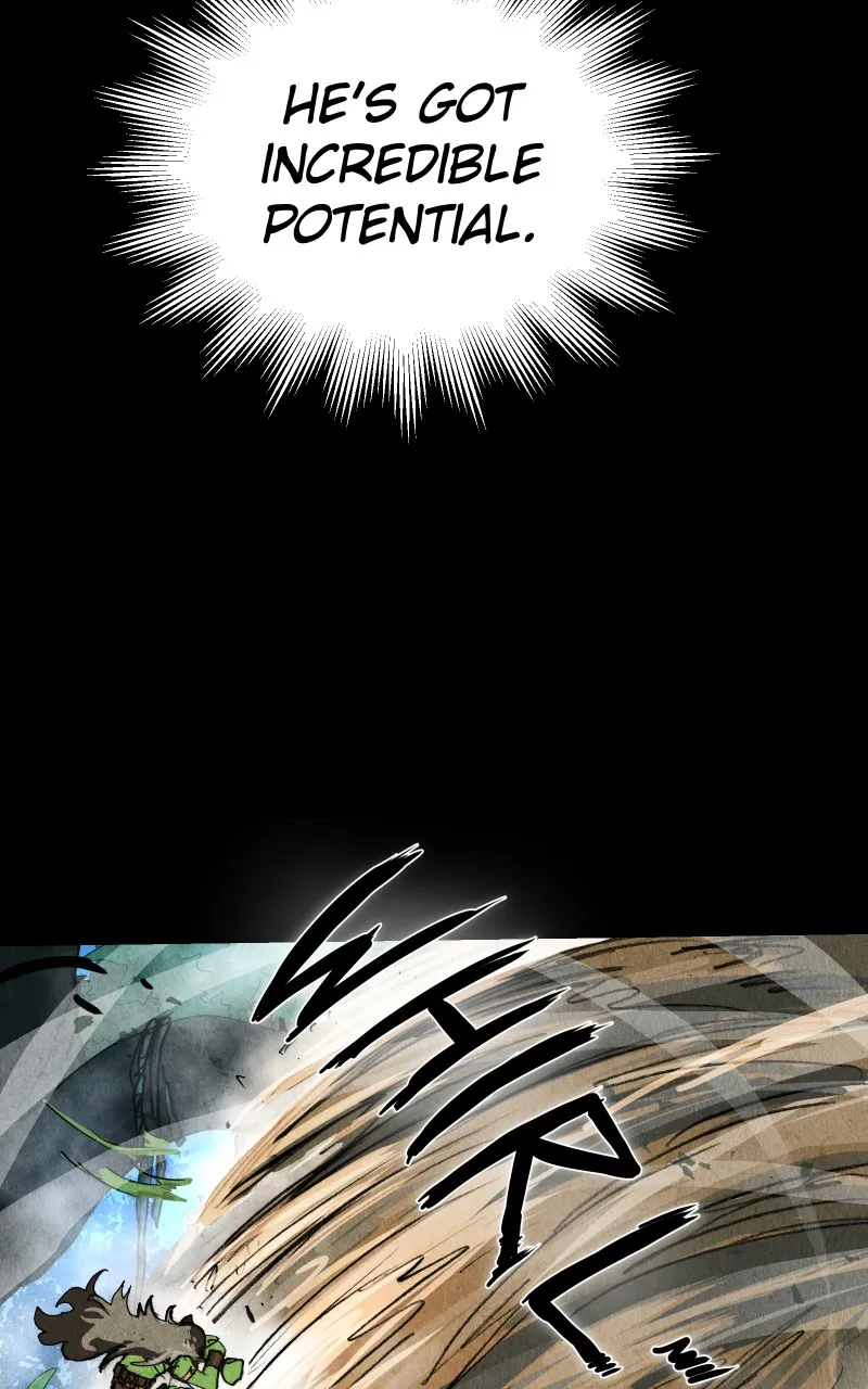 Gul Chapter 126 page 63 - 