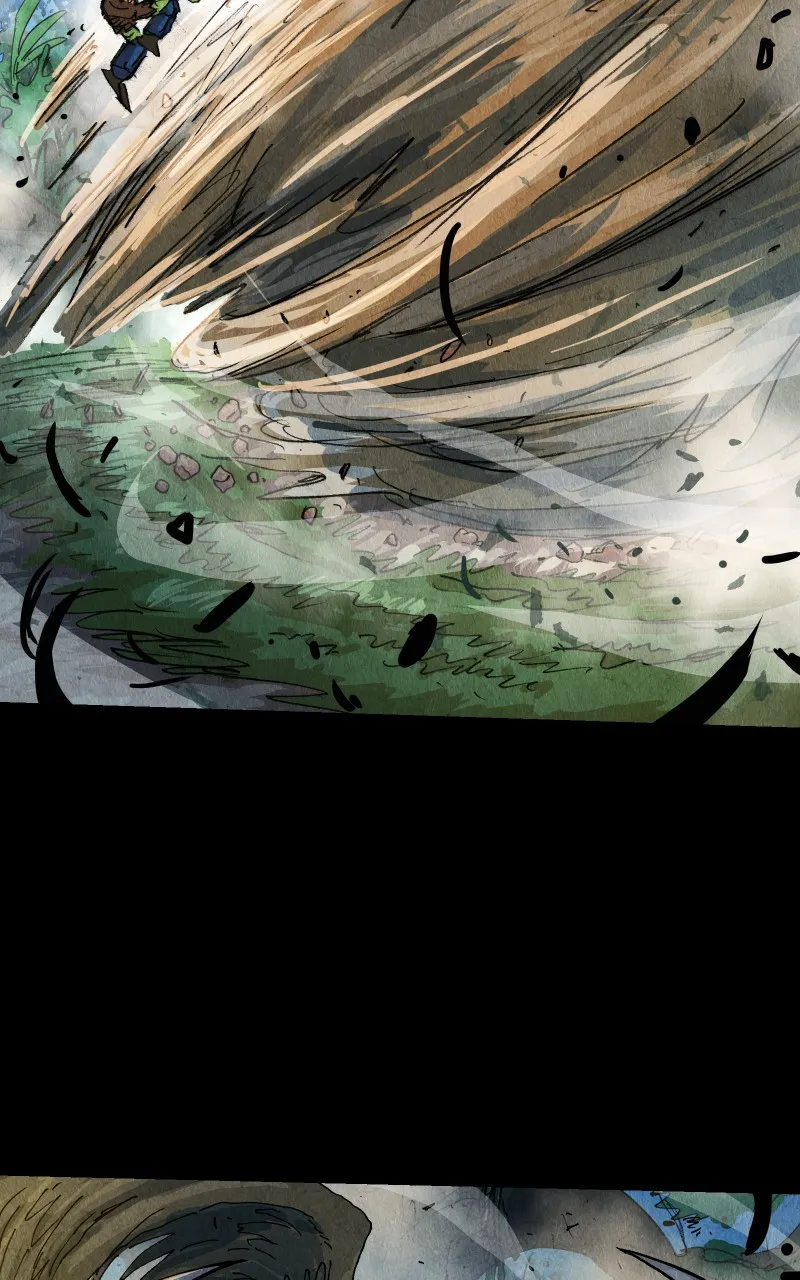 Gul Chapter 126 page 64 - 
