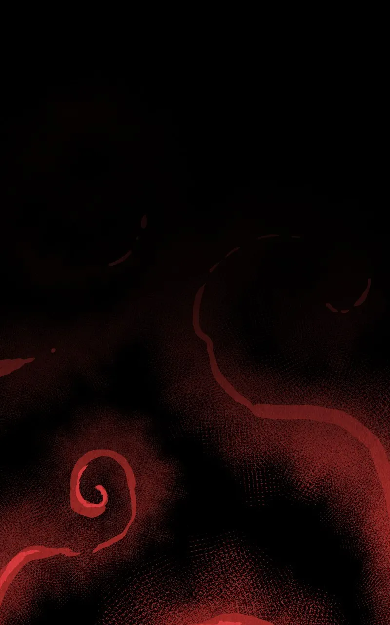 Gul Chapter 126 page 69 - 