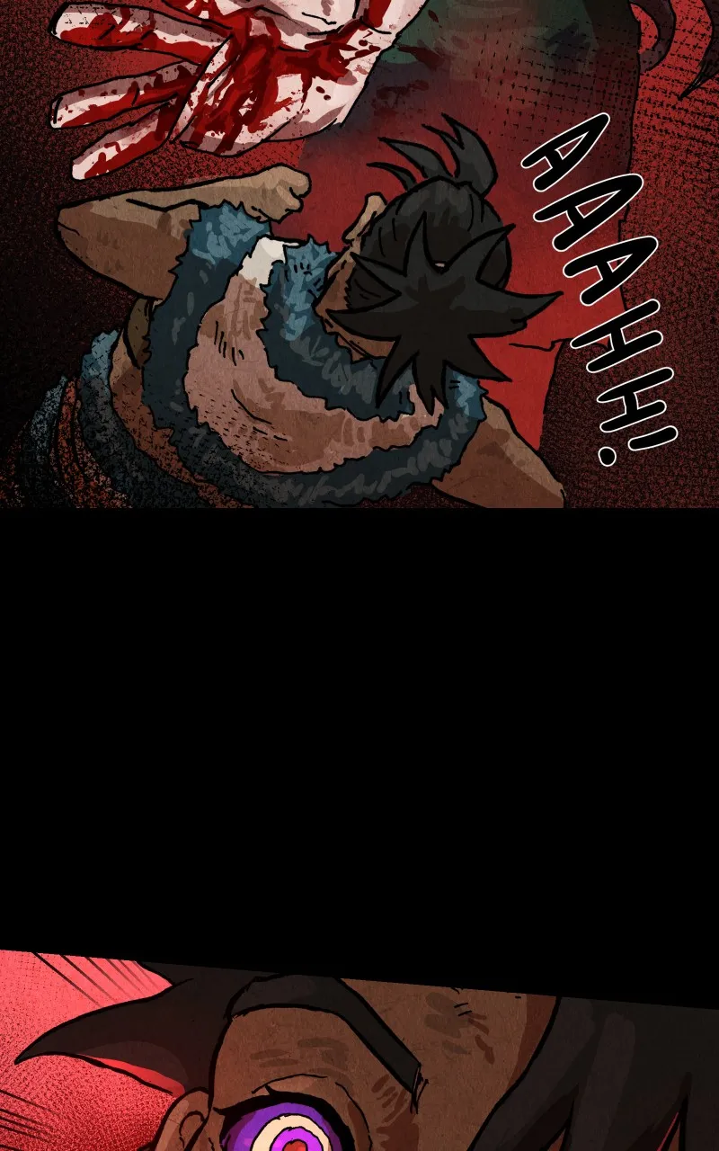 Gul Chapter 126 page 71 - 