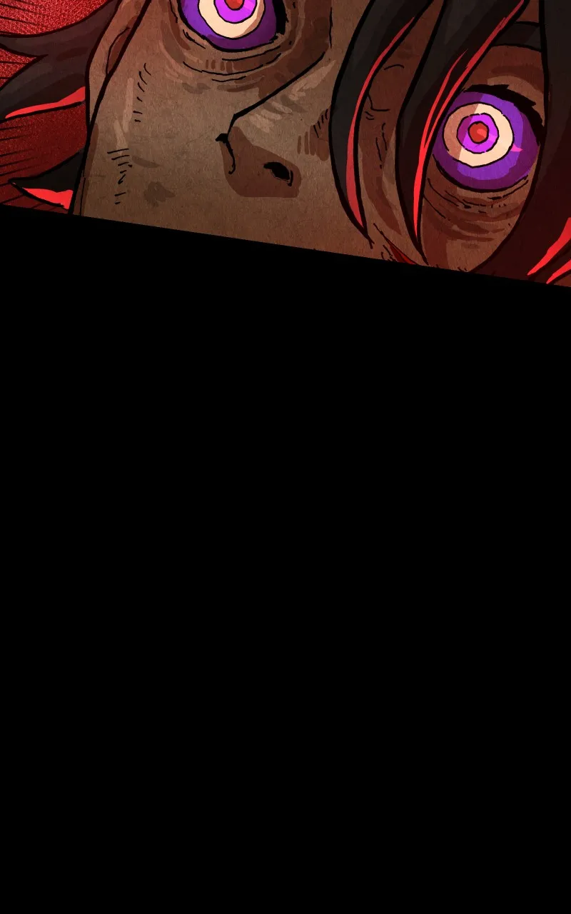 Gul Chapter 126 page 72 - 