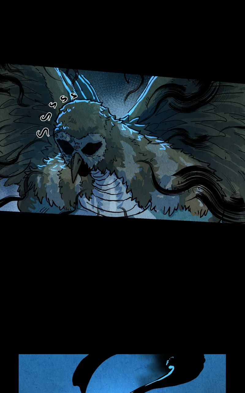 Gul Chapter 126 page 73 - 