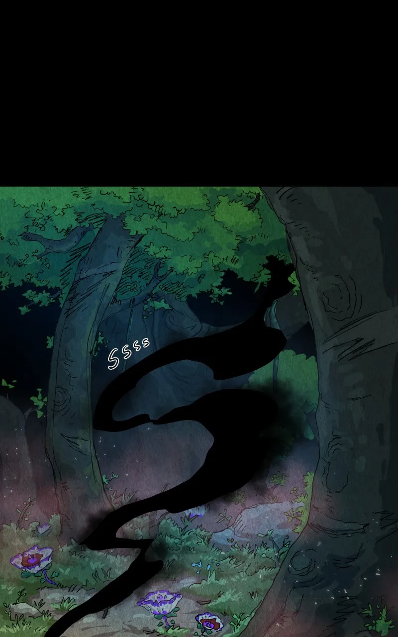 Gul Chapter 126 page 75 - 