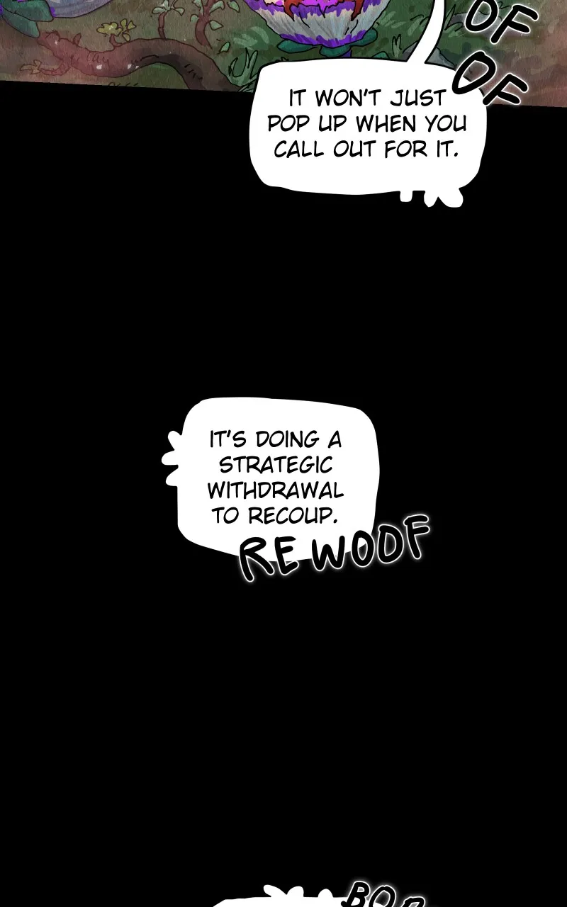 Gul Chapter 126 page 79 - 