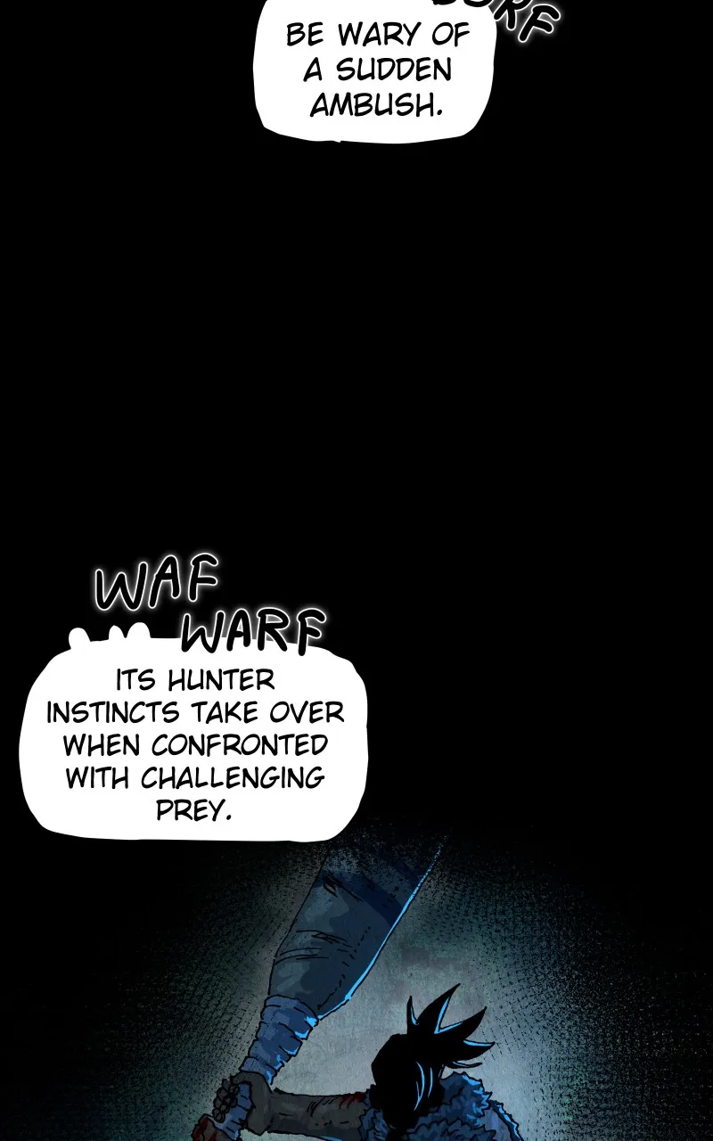 Gul Chapter 126 page 80 - 