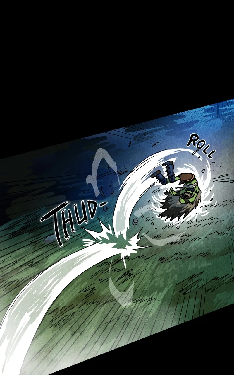 Gul Chapter 126 page 83 - 
