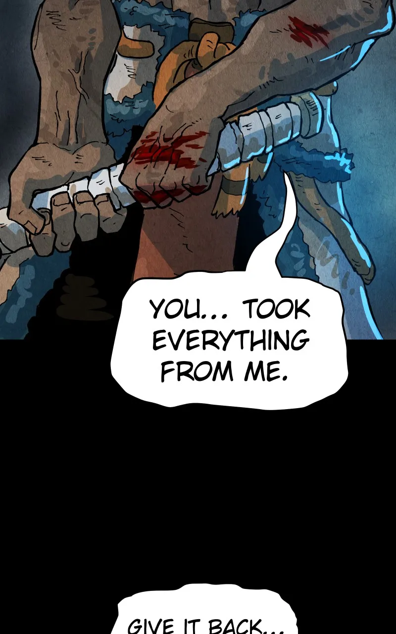 Gul Chapter 126 page 86 - 