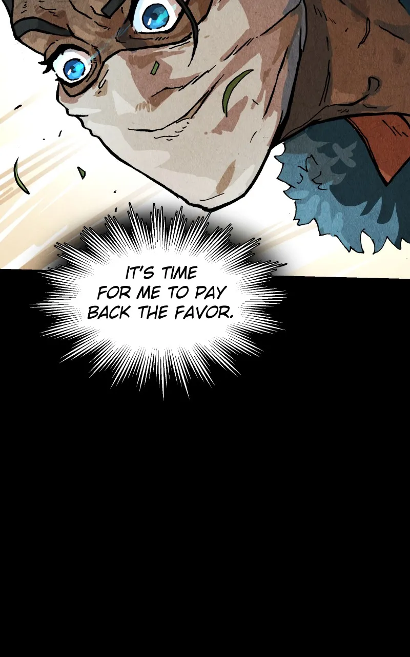 Gul Chapter 126 page 10 - 