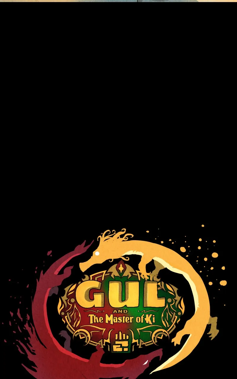 Gul Chapter 127 page 2 - 
