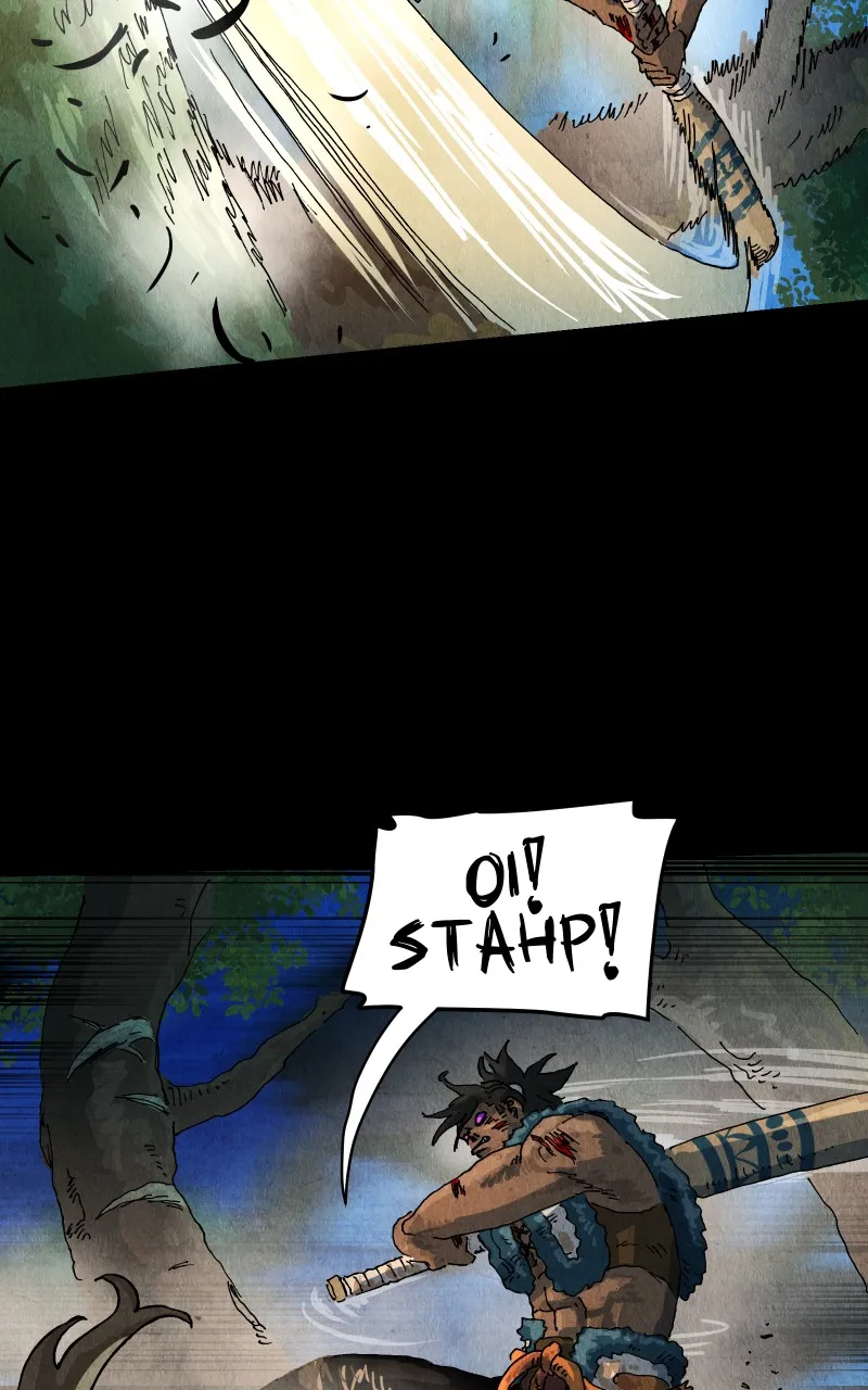 Gul Chapter 127 page 14 - 