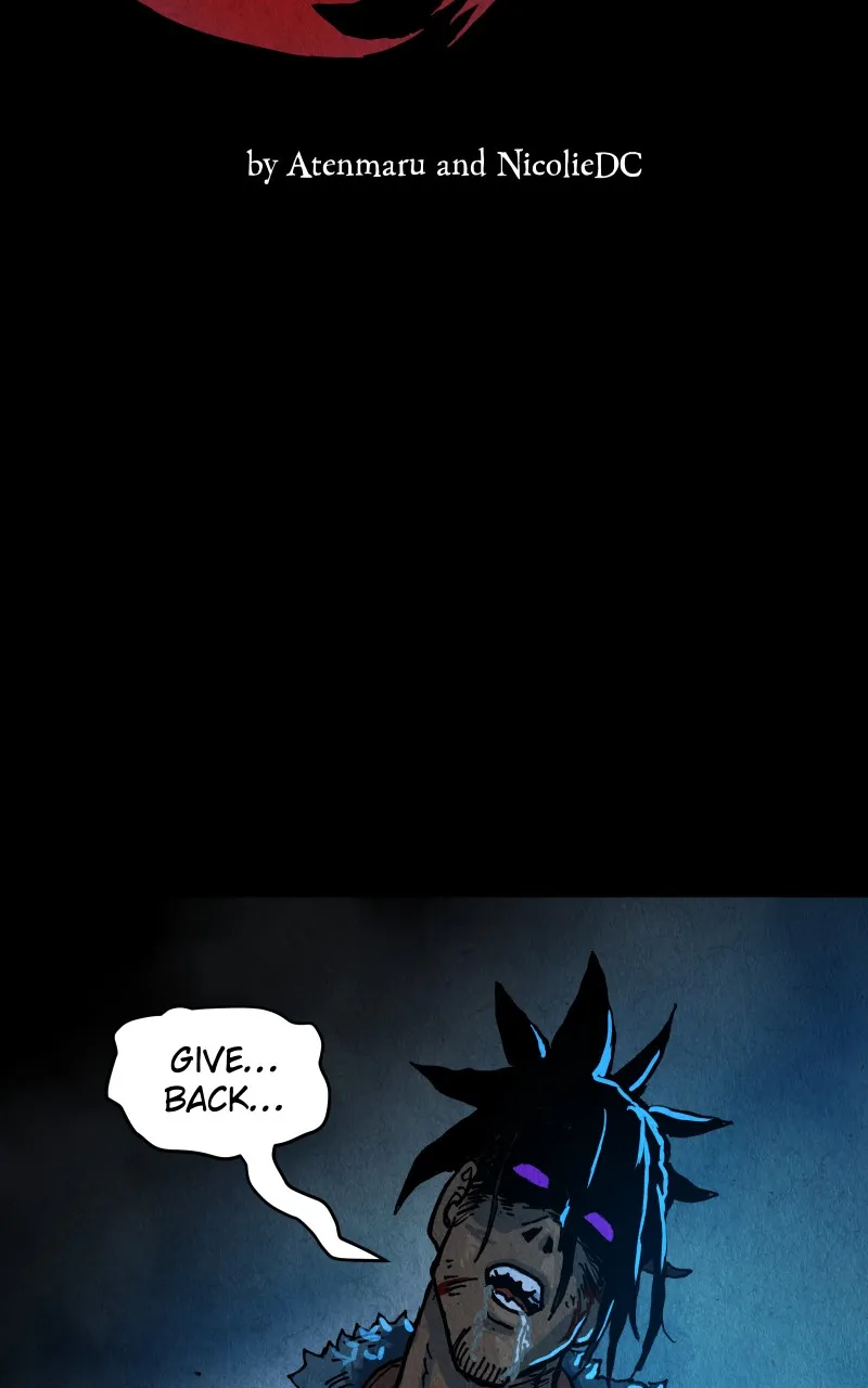 Gul Chapter 127 page 3 - 