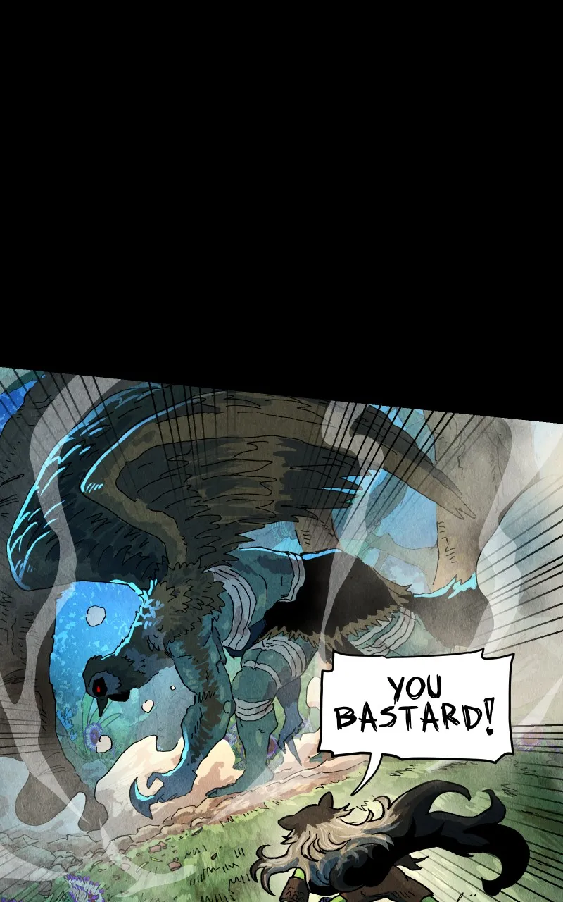 Gul Chapter 127 page 29 - 