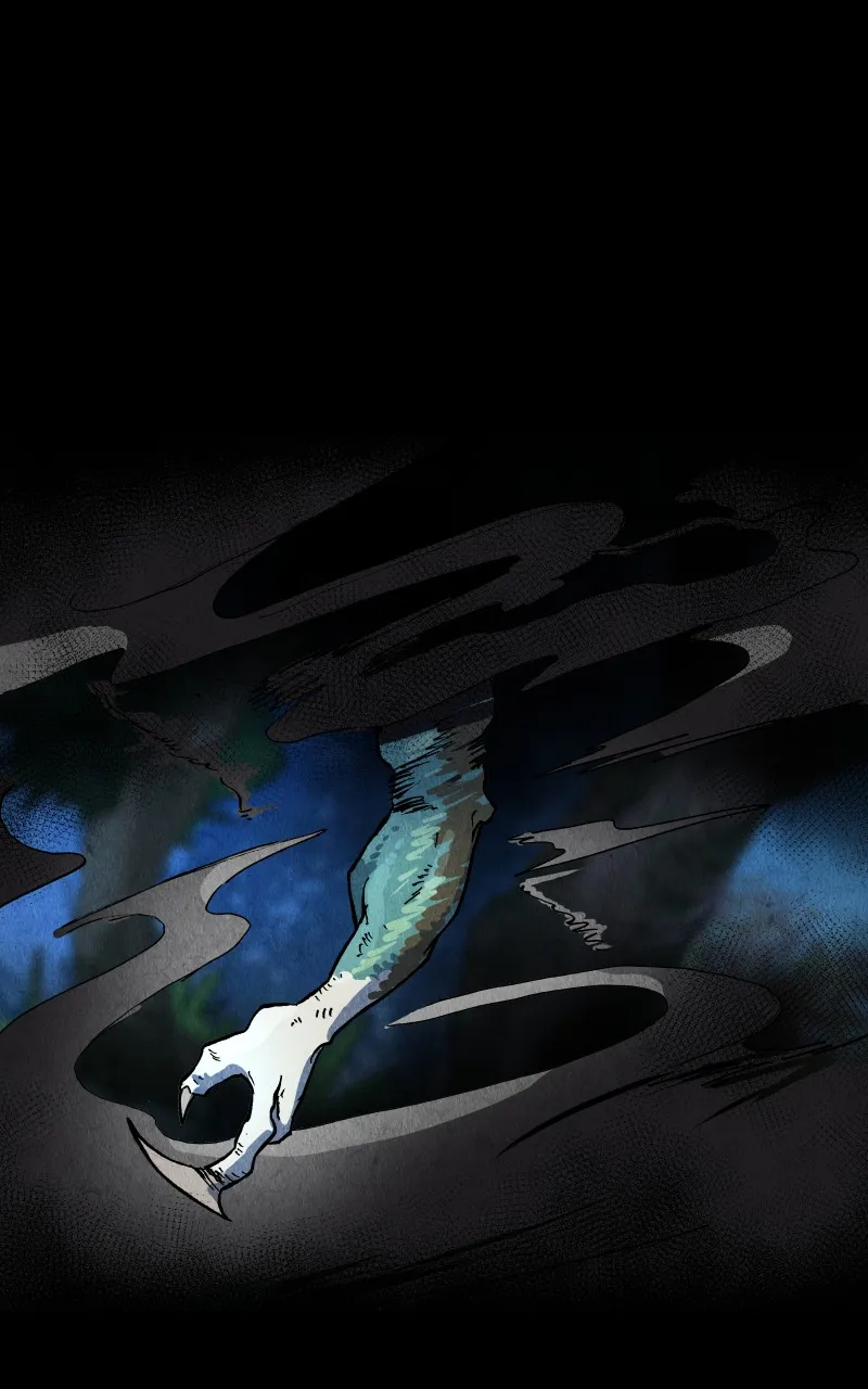 Gul Chapter 127 page 37 - 
