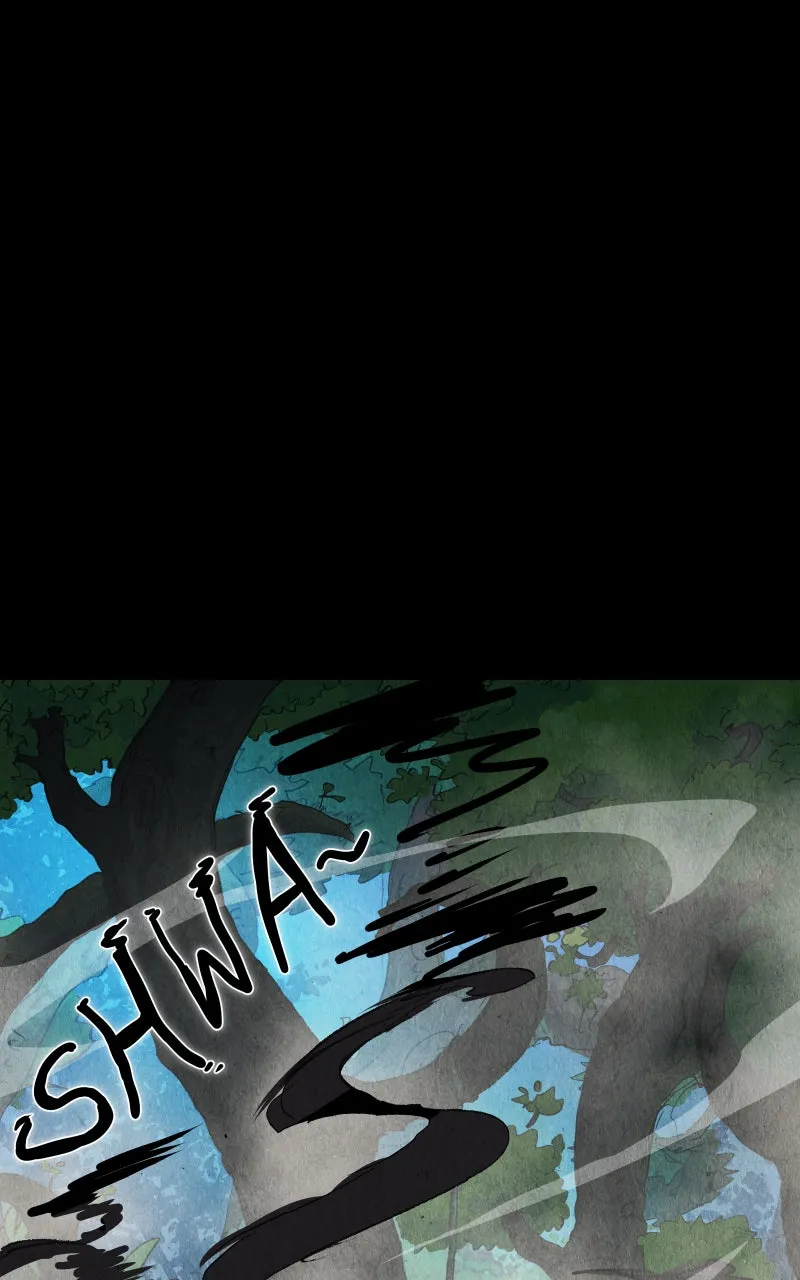 Gul Chapter 127 page 38 - 