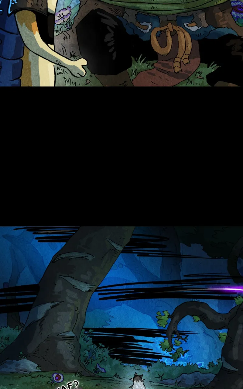 Gul Chapter 127 page 50 - 