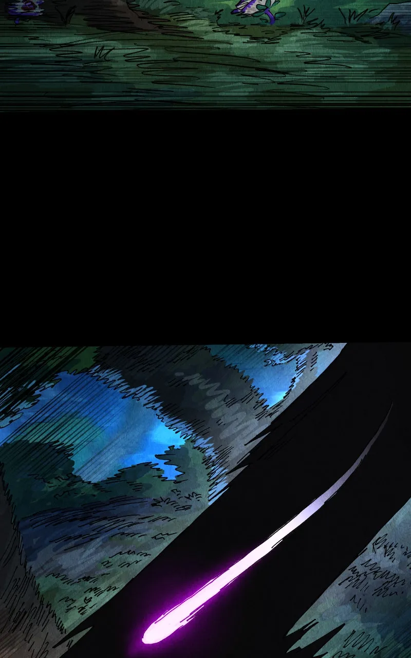 Gul Chapter 127 page 54 - 