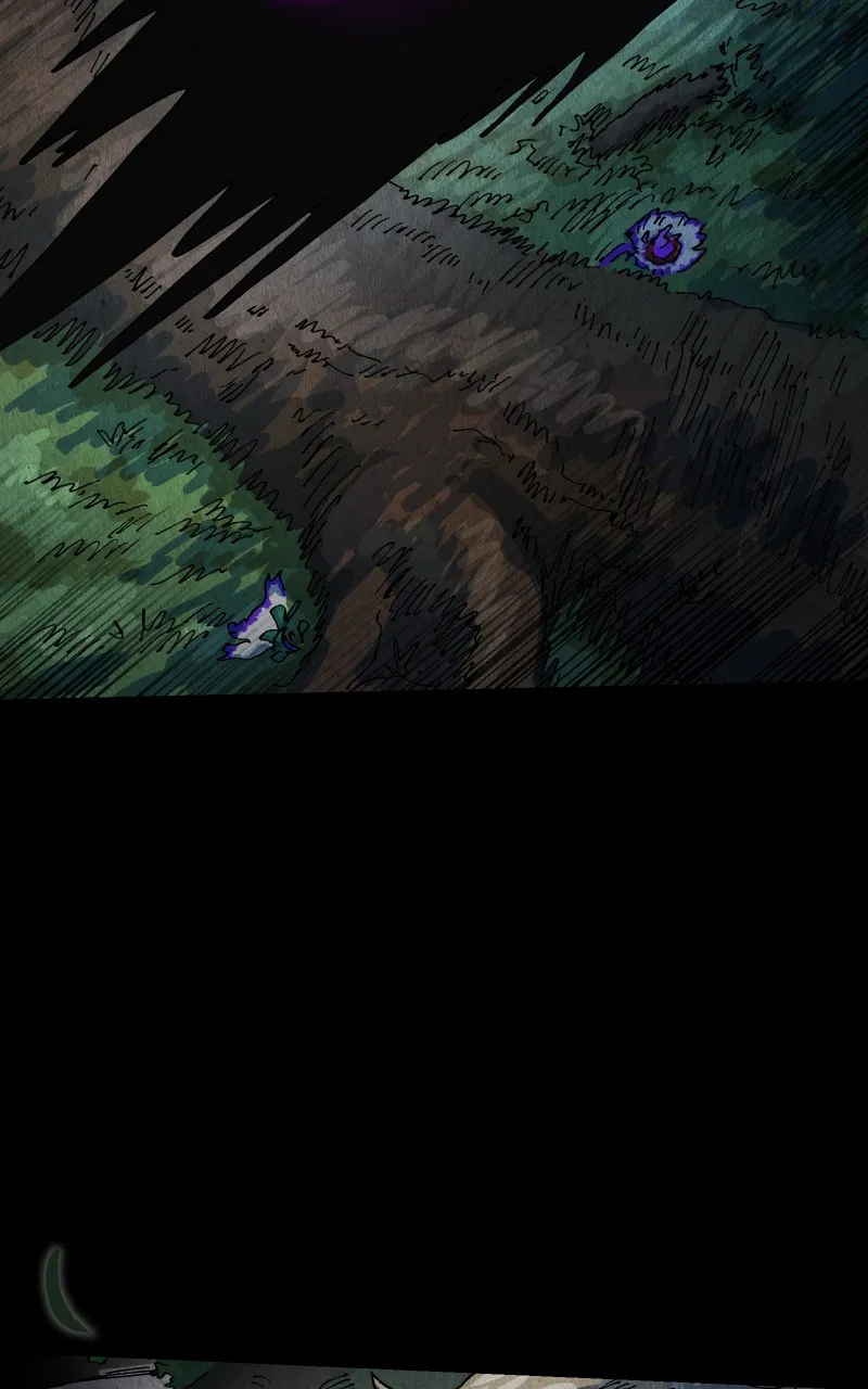 Gul Chapter 127 page 55 - 