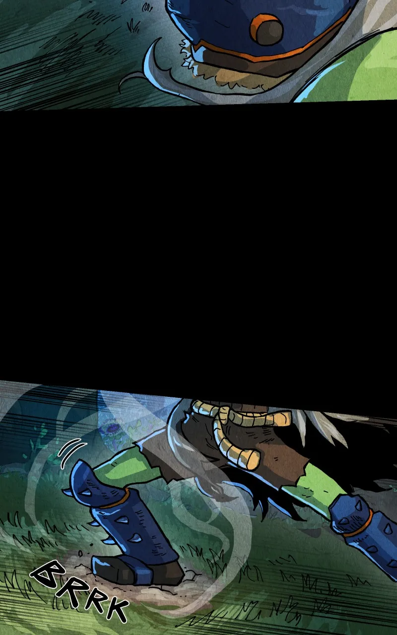 Gul Chapter 127 page 59 - 