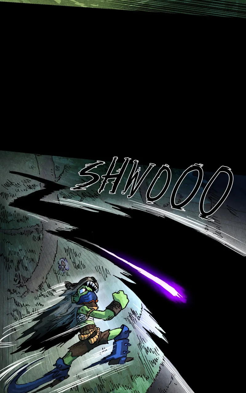 Gul Chapter 127 page 60 - 