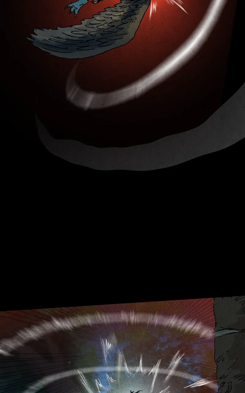 Gul Chapter 127 page 63 - 