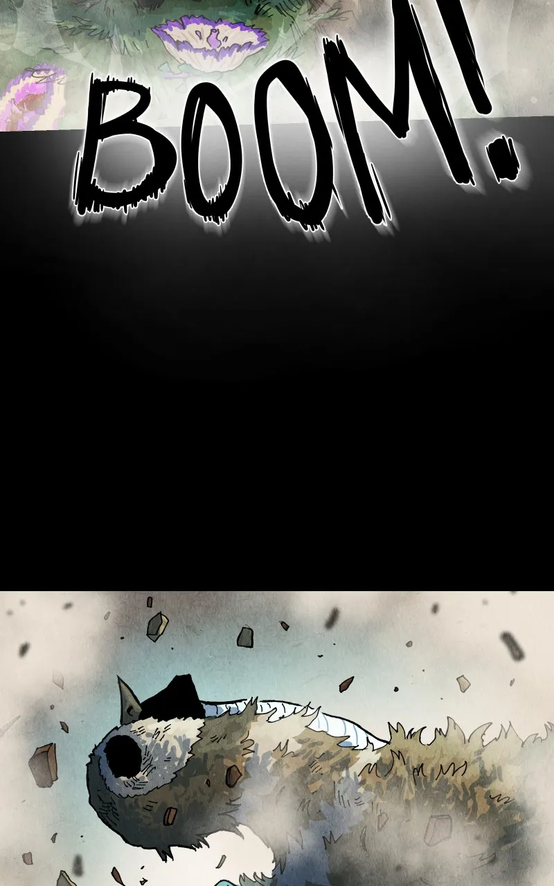 Gul Chapter 127 page 65 - 