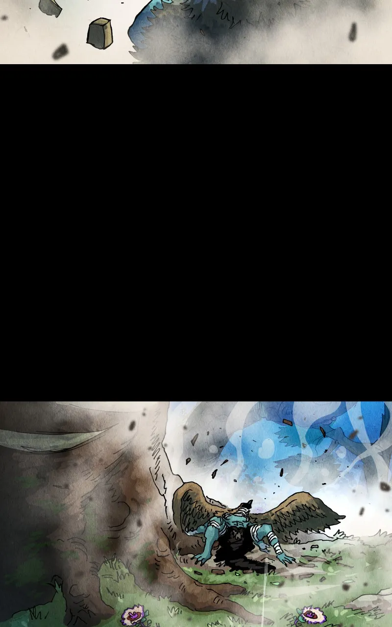Gul Chapter 127 page 66 - 