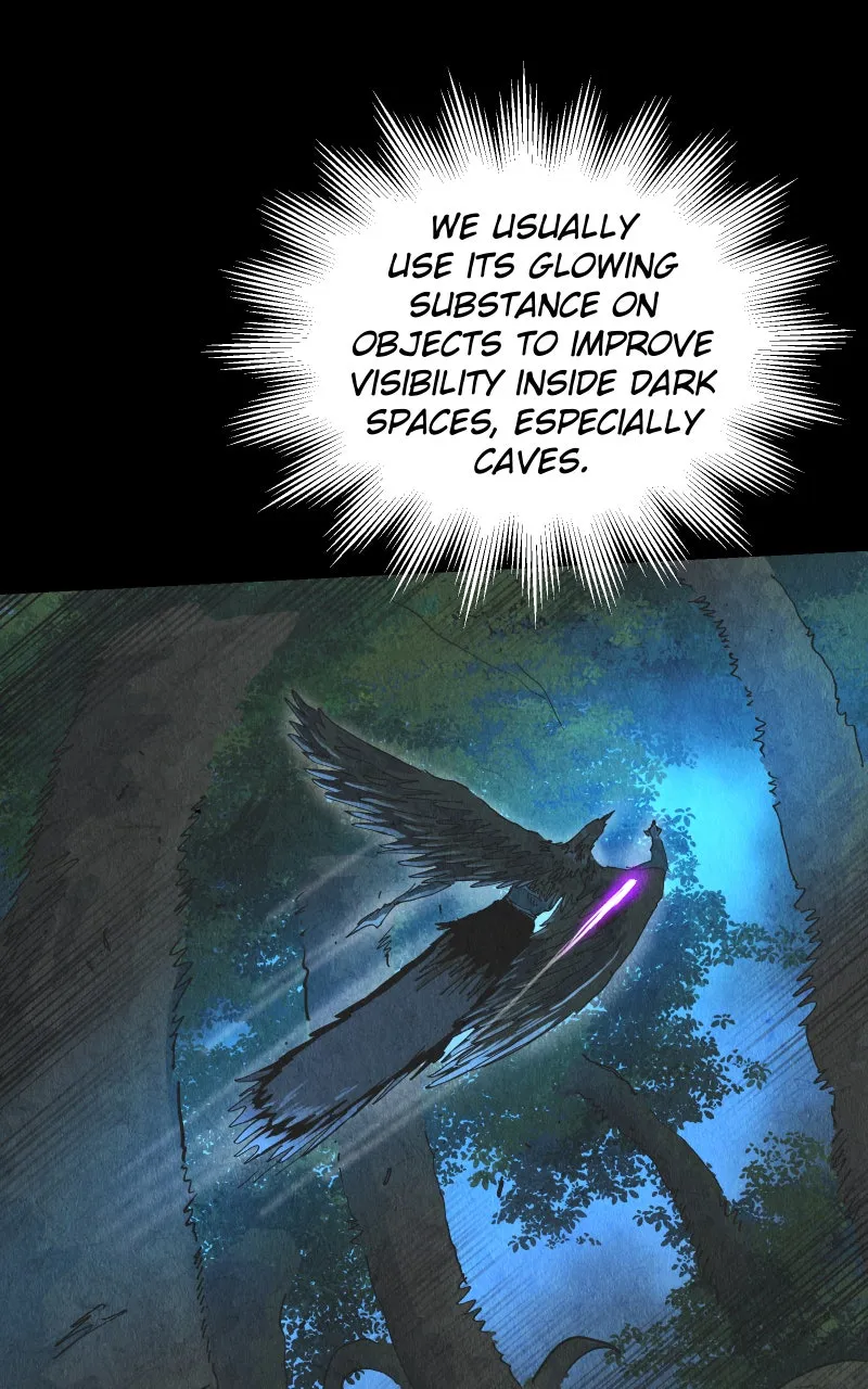 Gul Chapter 127 page 71 - 