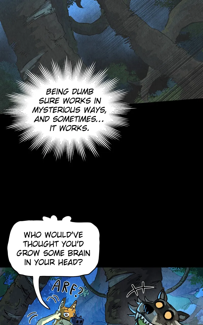 Gul Chapter 127 page 72 - 