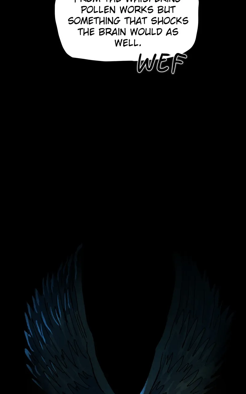 Gul Chapter 127 page 75 - 