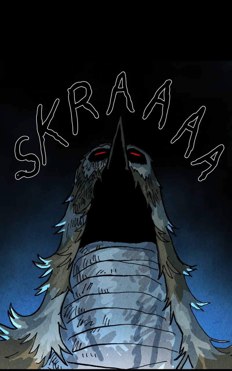 Gul Chapter 127 page 77 - 