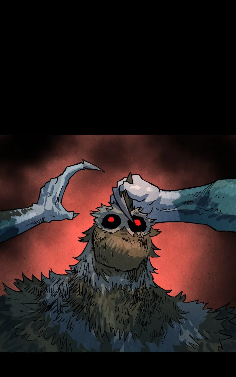Gul Chapter 127 page 78 - 