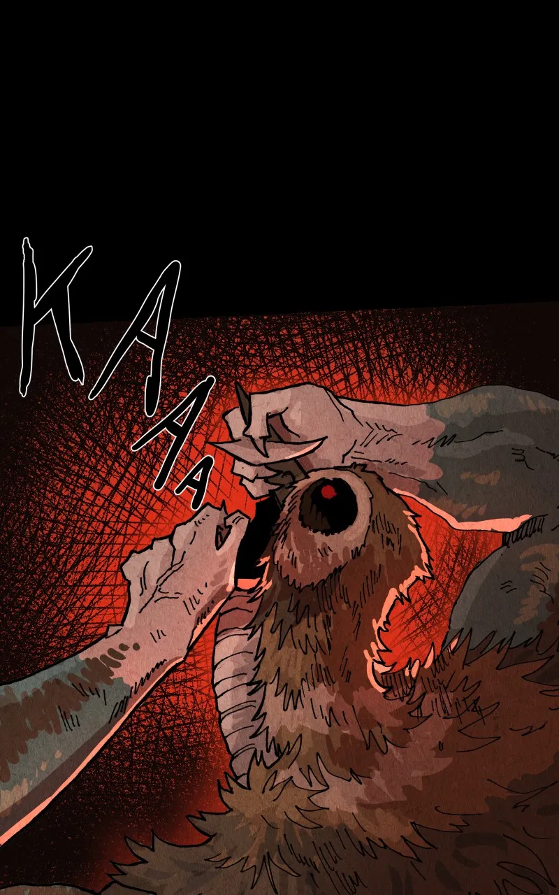 Gul Chapter 127 page 79 - 
