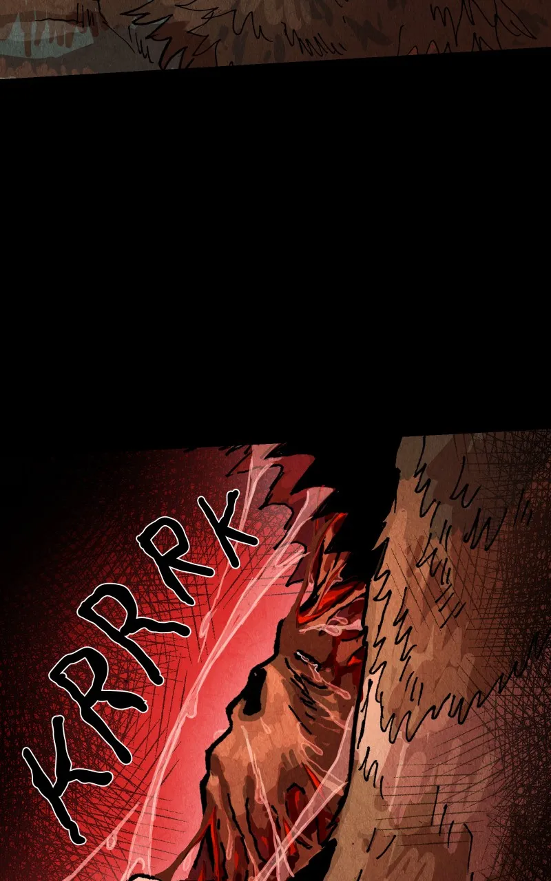Gul Chapter 127 page 80 - 
