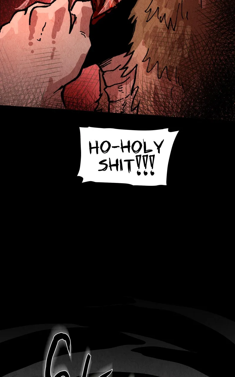 Gul Chapter 127 page 81 - 