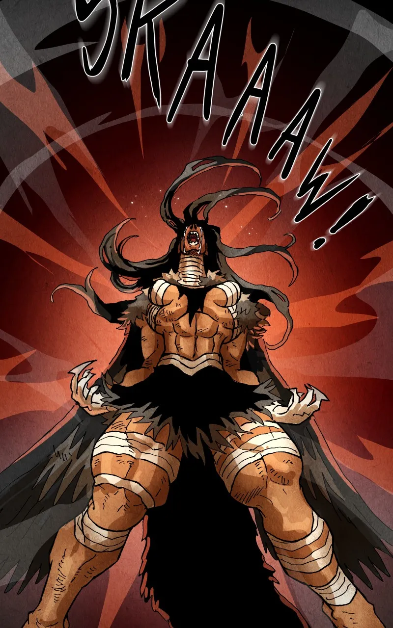 Gul Chapter 127 page 82 - 