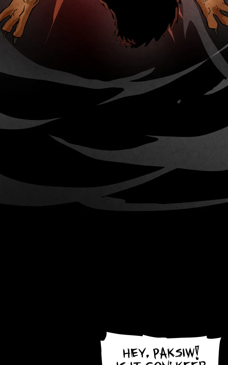 Gul Chapter 127 page 83 - 