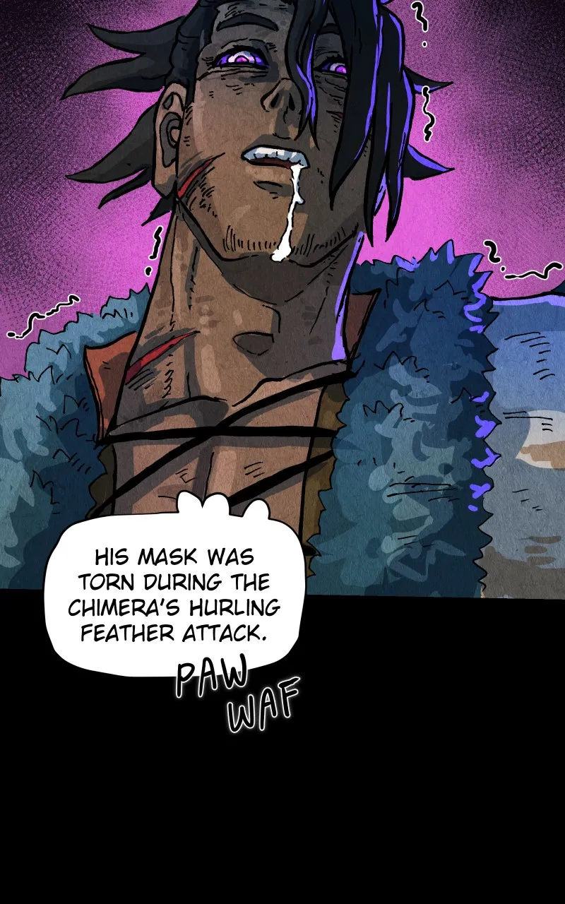 Gul Chapter 127 page 10 - 