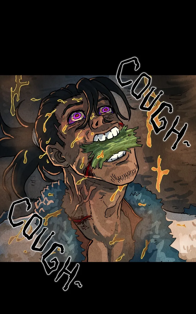Gul Chapter 128 page 15 - 