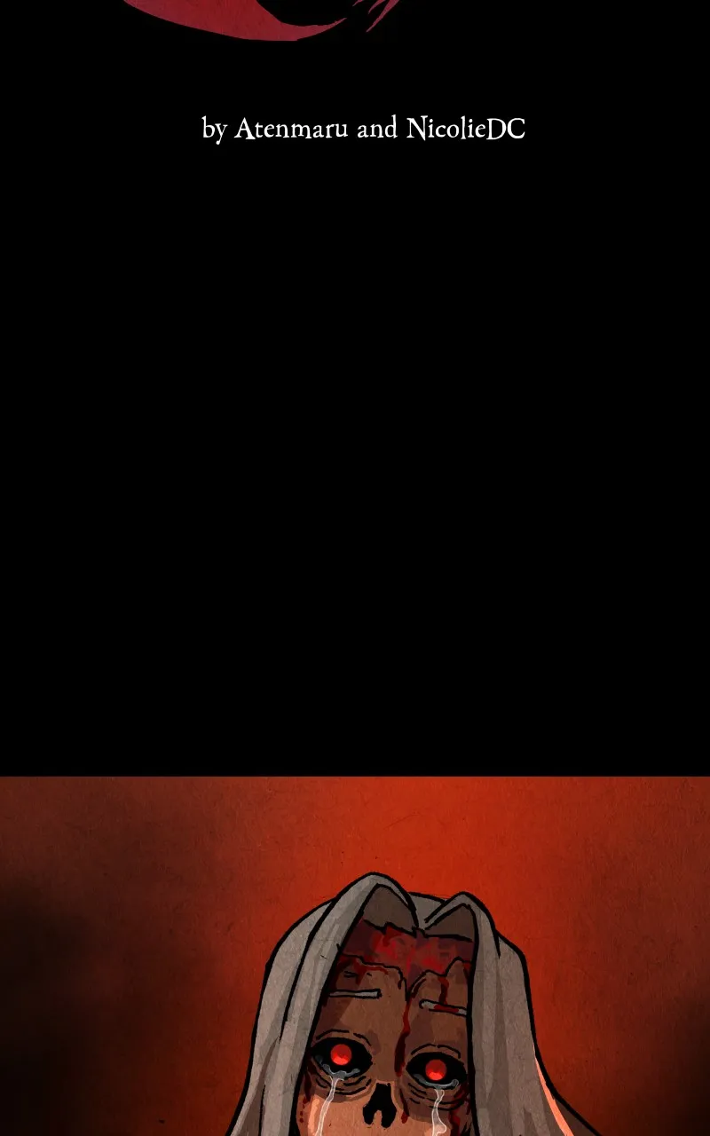 Gul Chapter 128 page 3 - 