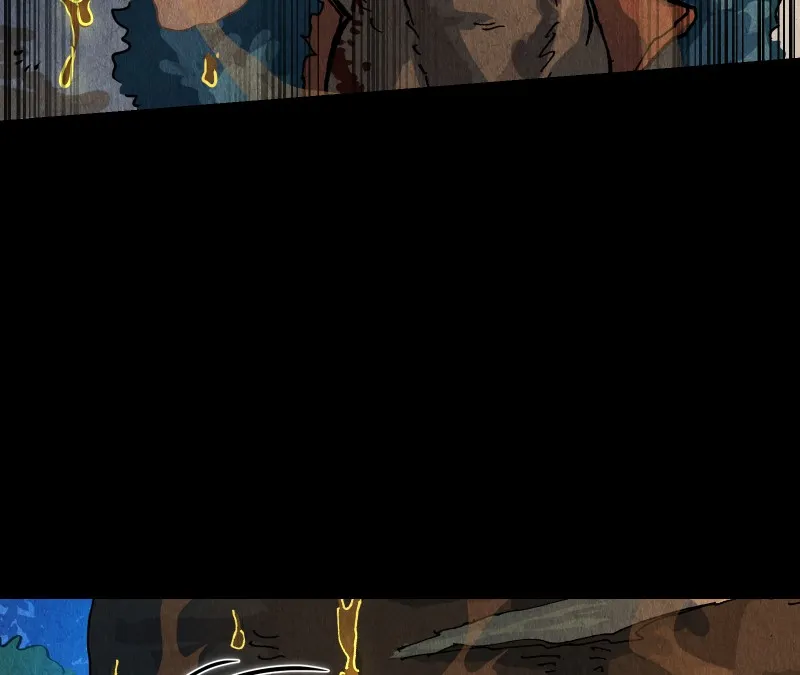Gul Chapter 128 page 22 - 