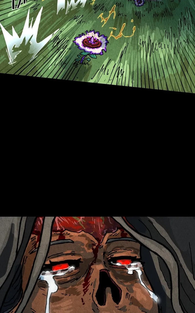 Gul Chapter 128 page 33 - 