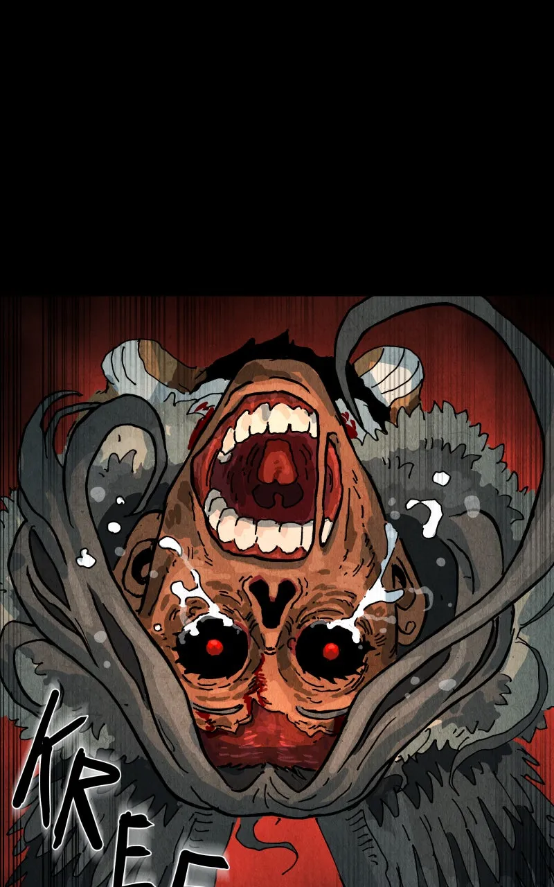 Gul Chapter 128 page 37 - 
