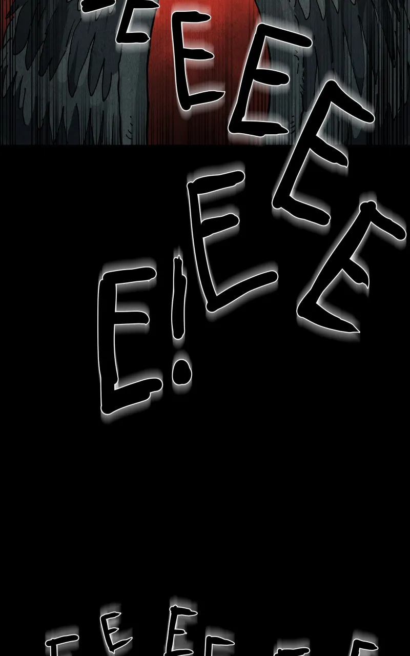 Gul Chapter 128 page 38 - 