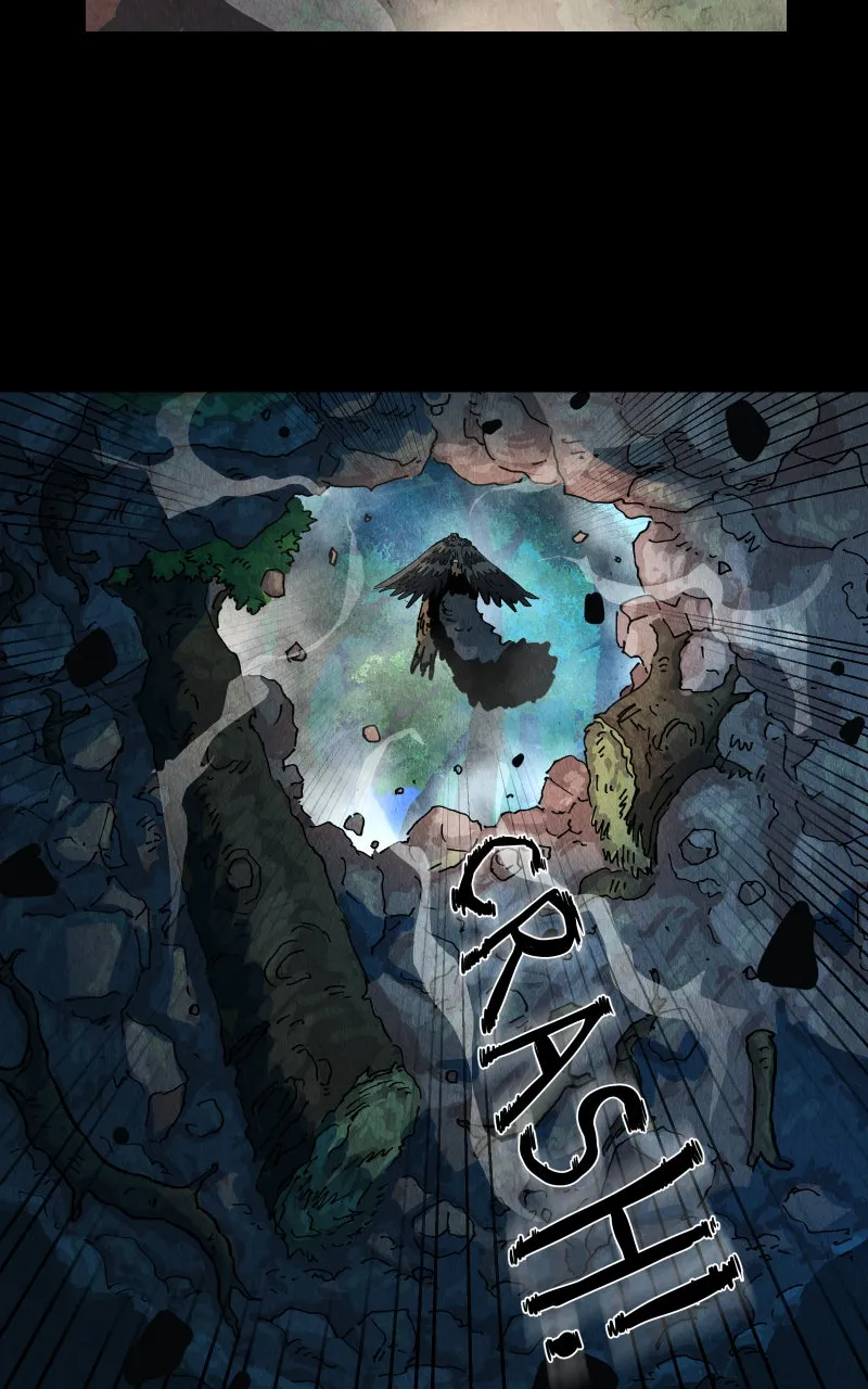 Gul Chapter 128 page 48 - 