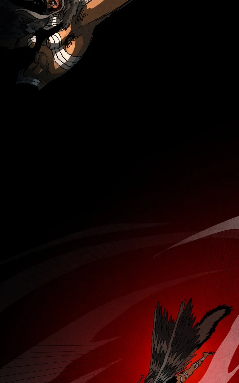 Gul Chapter 128 page 54 - 