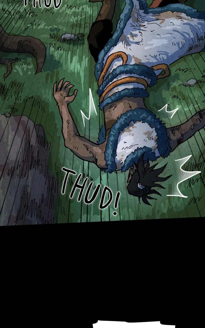 Gul Chapter 128 page 57 - 