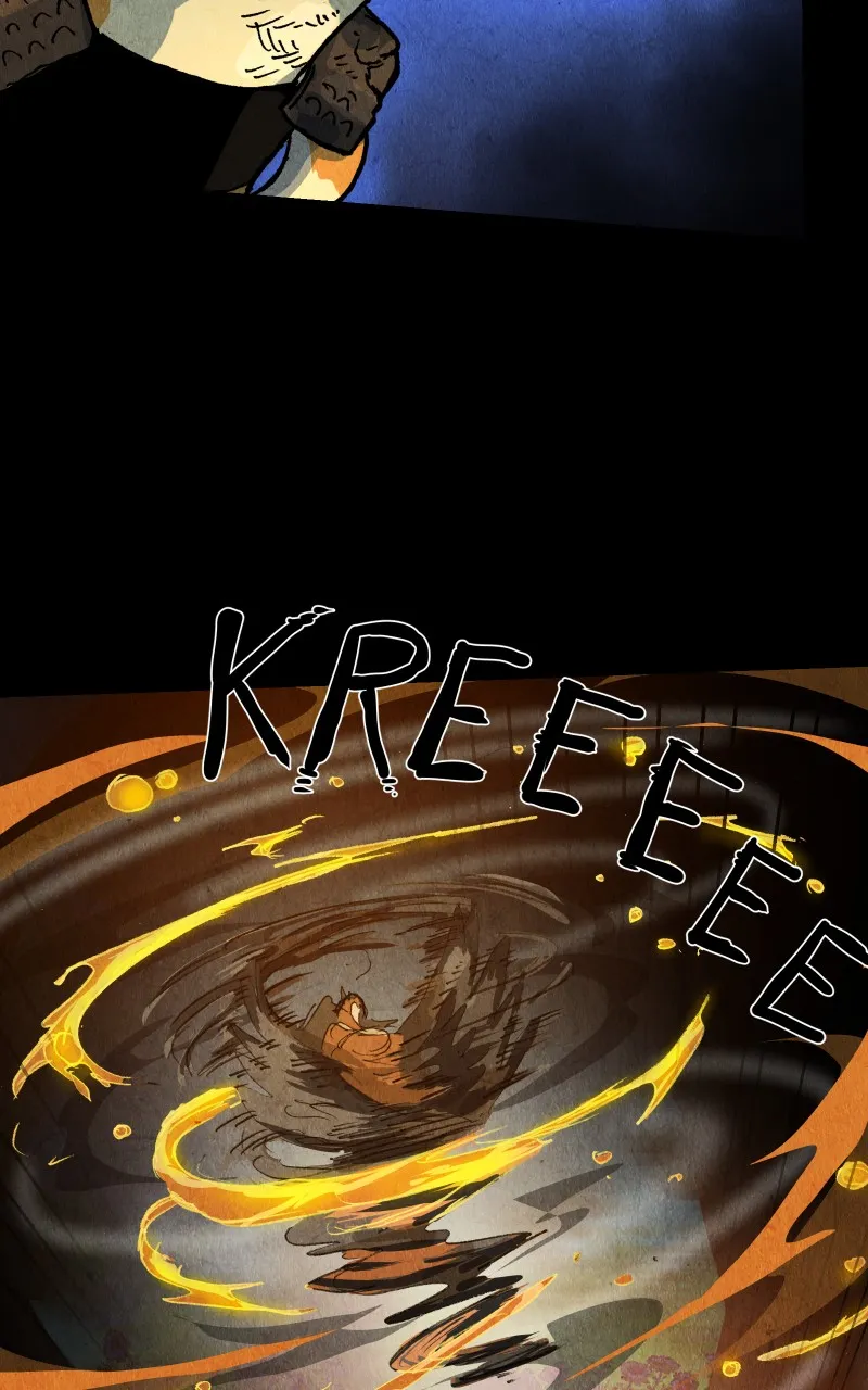 Gul Chapter 128 page 7 - 
