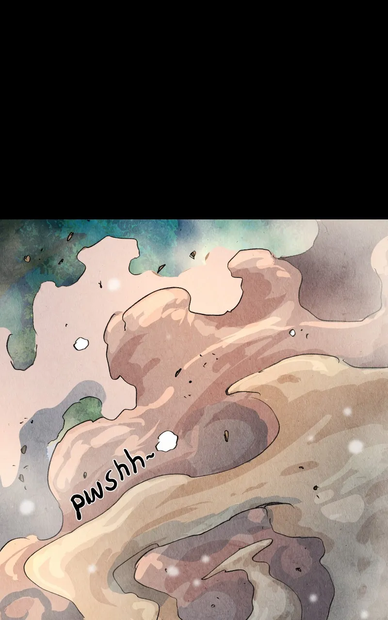 Gul Chapter 128 page 63 - 